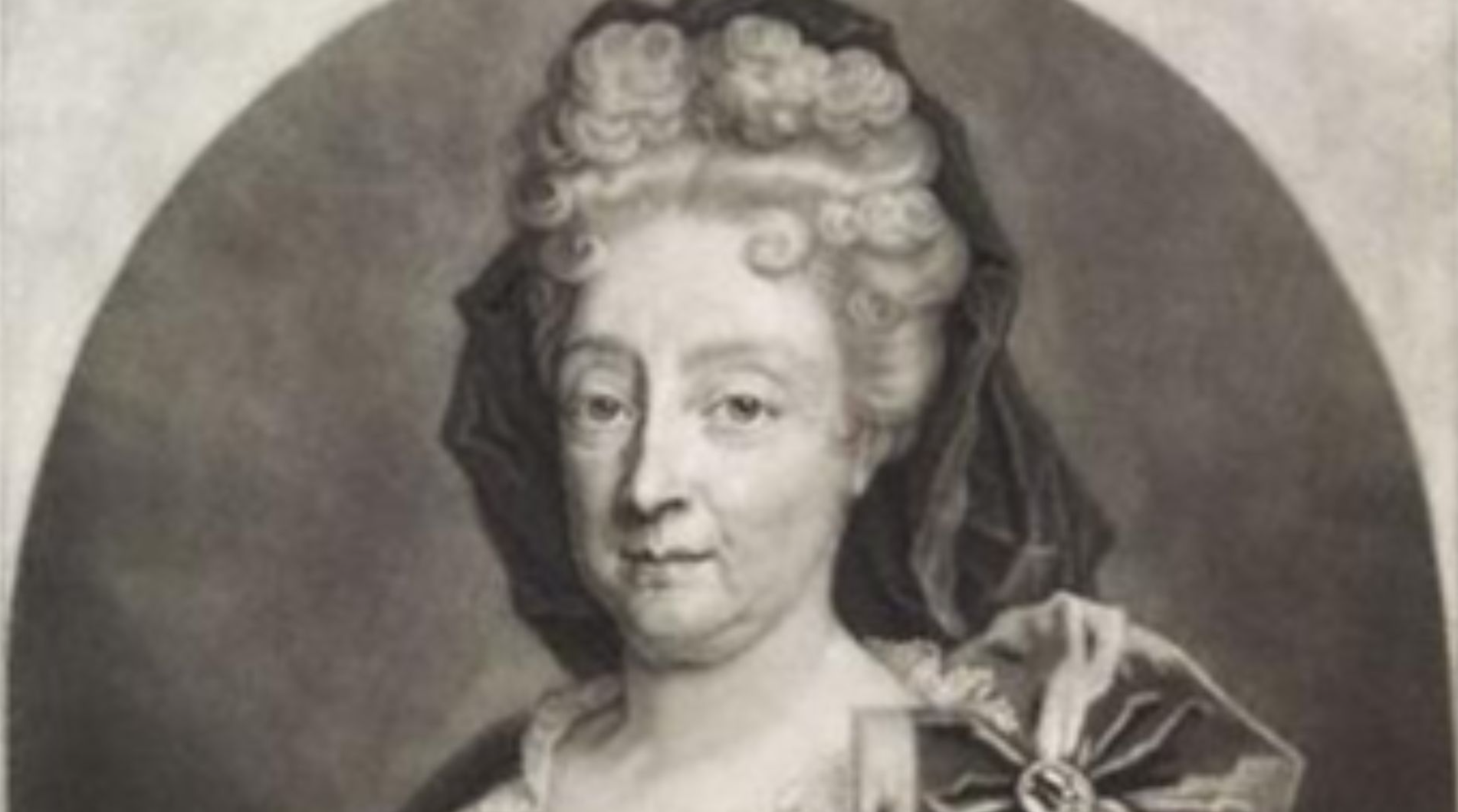 File:Sophia Electress of Hanover.jpg