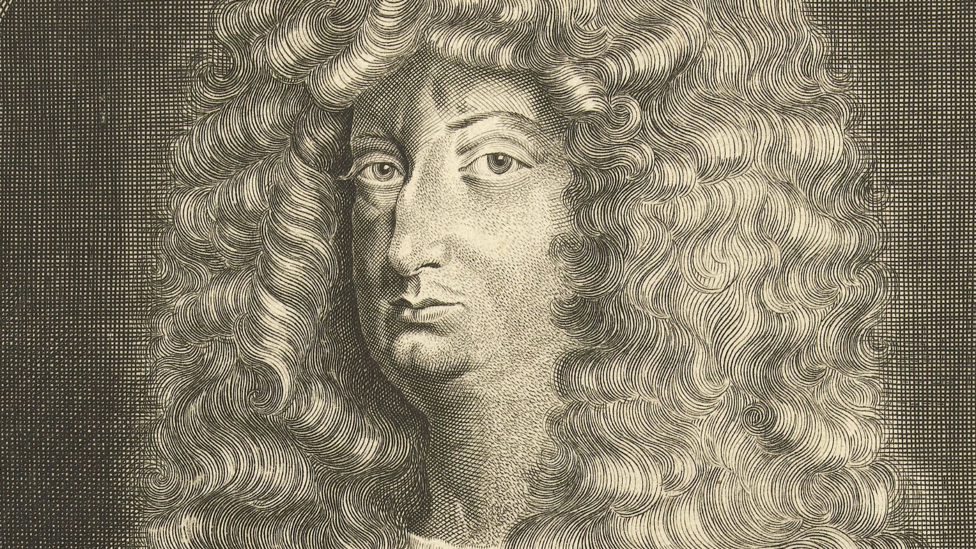 File:Hendrik Causé - Portrait of George William, Duke of Brunswick-Lüneburg.jpg