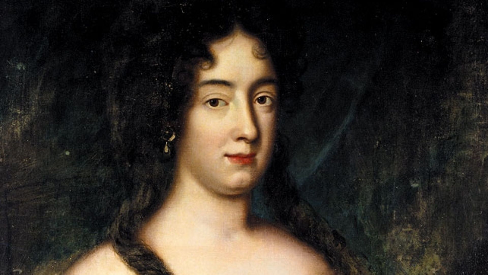 File:Eleonore d'Olbreuse Romandeau.jpg