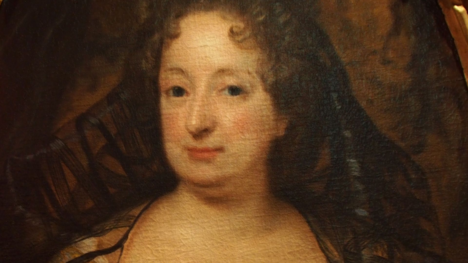 File:Sophie von der Pfalz (1685)@01.JPG