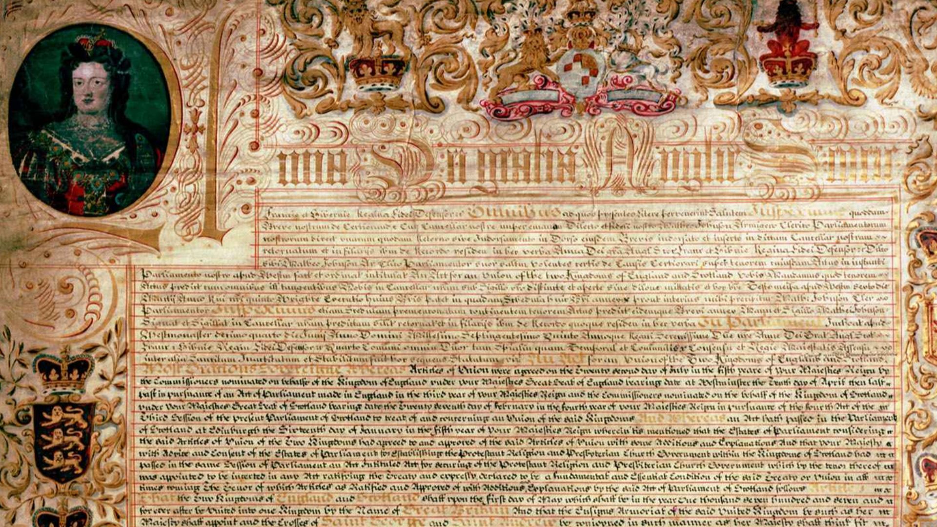 File:Treaty of Union.jpg