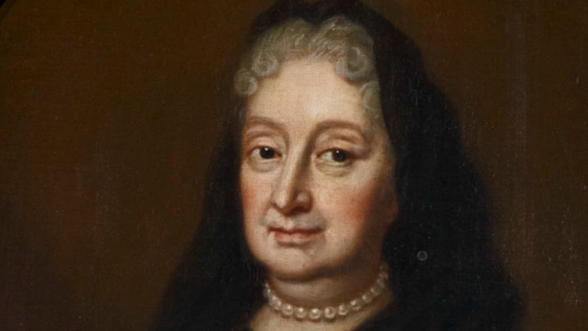 File:Sophia, Electress of Hanover - Royal collection.png