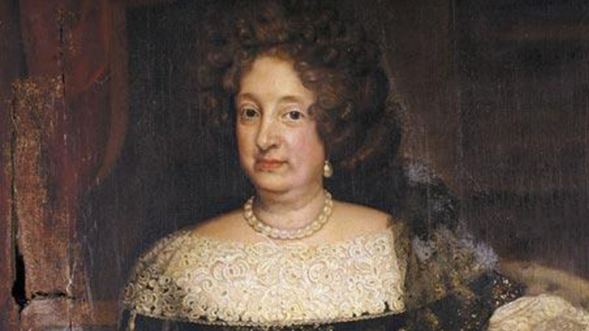 File:German School - Electress Sophia of Hannover.png