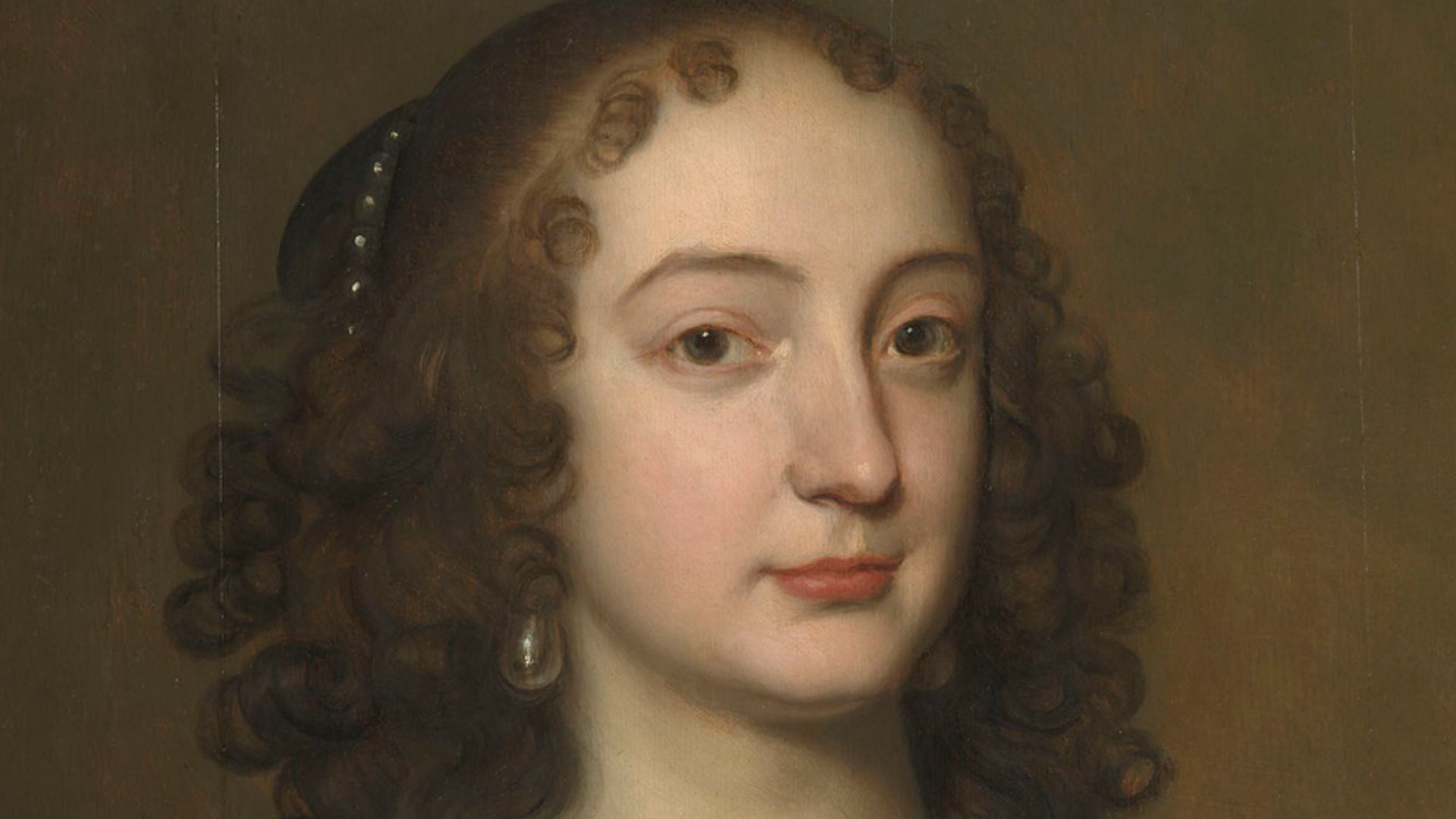 File:Gerrit van Honthorst (Utrecht 1590-1656) - Princess Sophia, later Duchess of Brunswick-Lüneburg, Electress of Hanover (1630-1714) - RCIN 404423 - Royal Collection.jpg