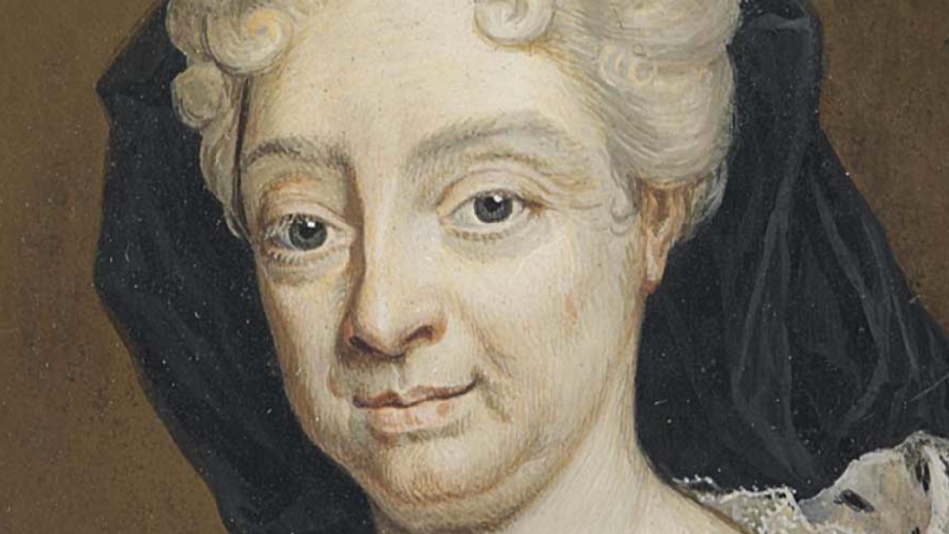 File:Hanoverian School - Electress Sophia of Hannover.png