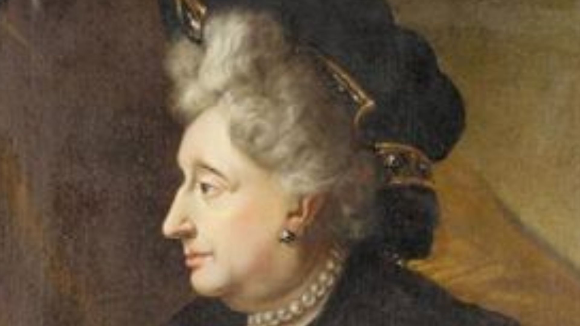 File:SophiaHanover.jpg