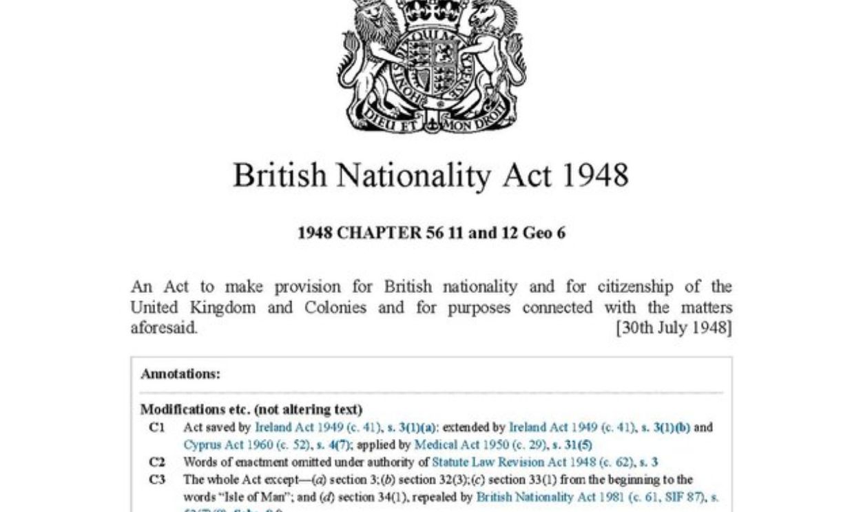 She Had Plenty Of Heirs