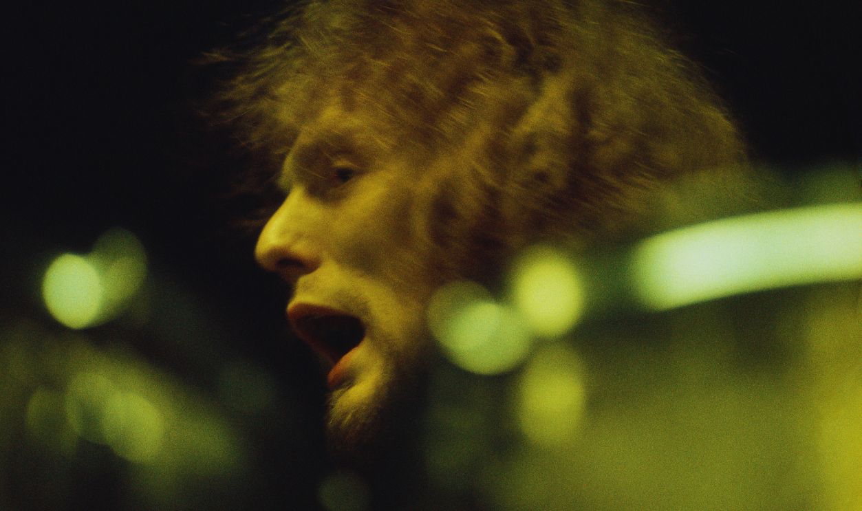 Gettyimages - 612579976, Drummer for Cream Ginger Baker