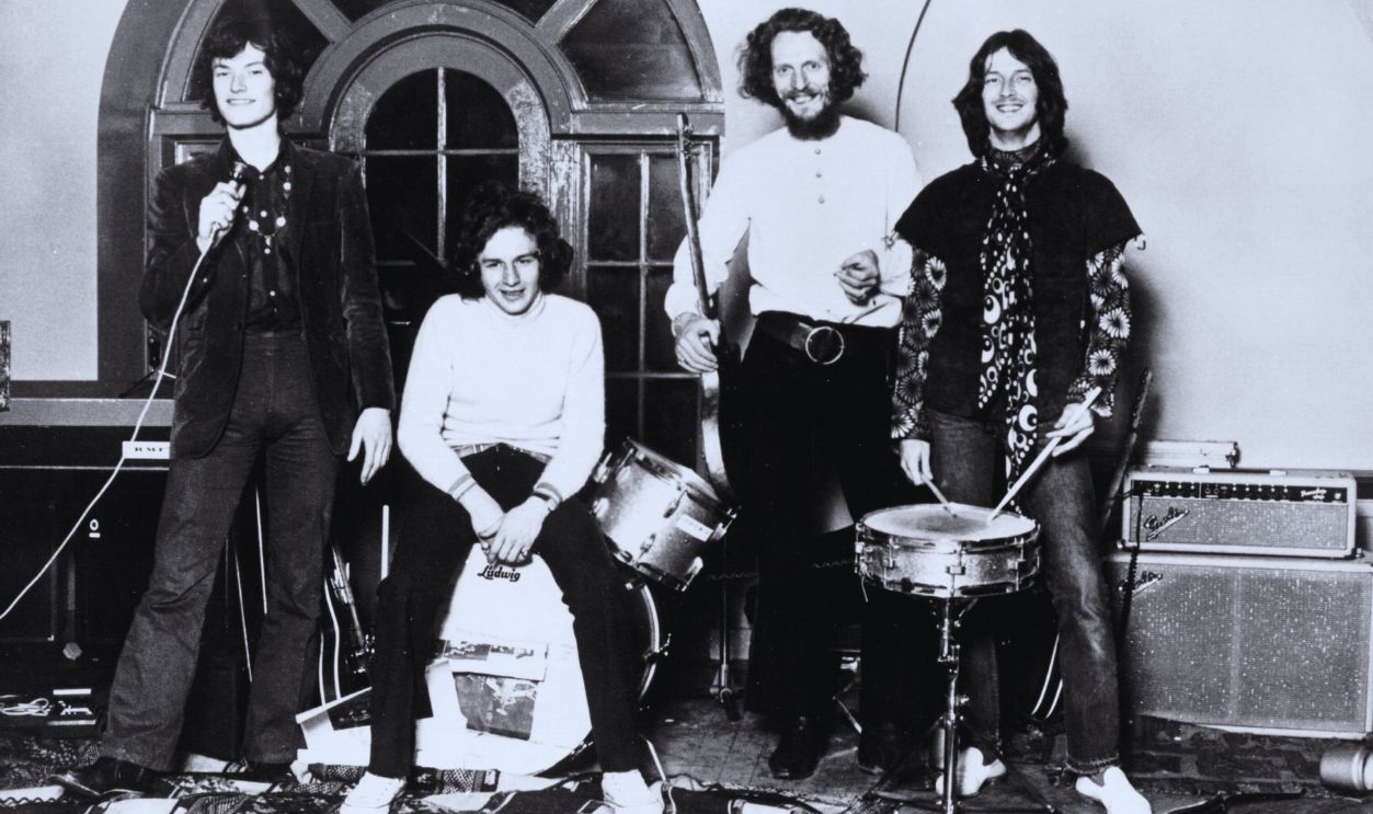 Gettyimages - 78306041, 