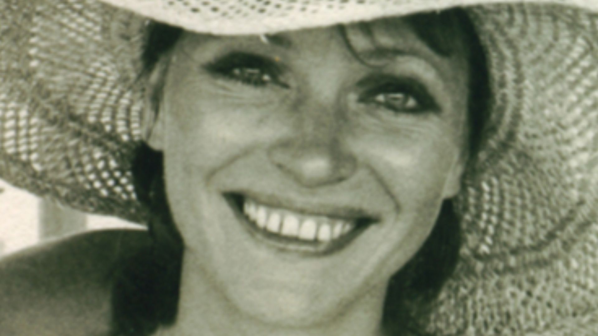 File:Anna Karina July 1977.jpg