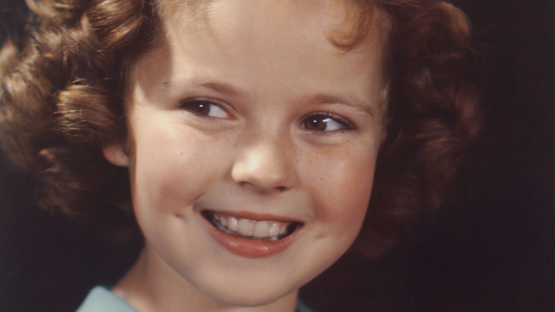 File:Shirley Temple, NPG 94 48.jpg