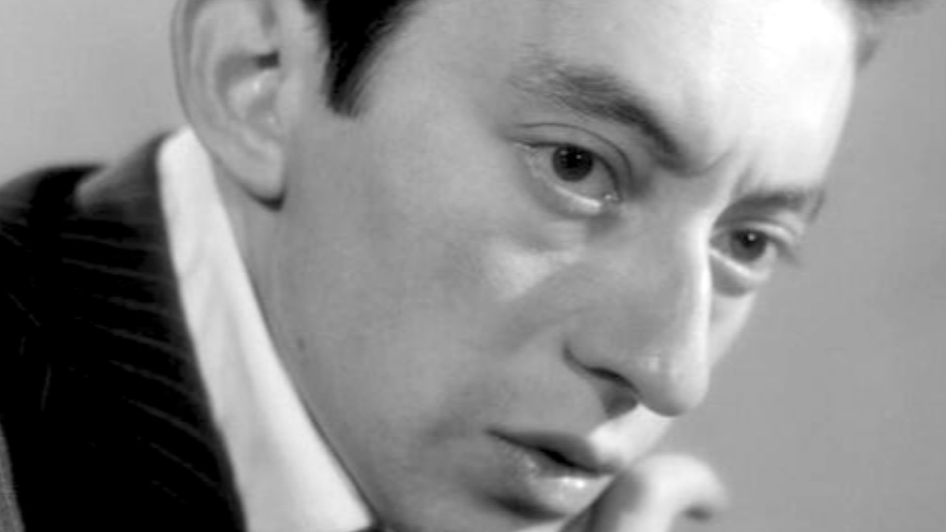File:SergeGainsbourg-StudioHarcourt-1959.png