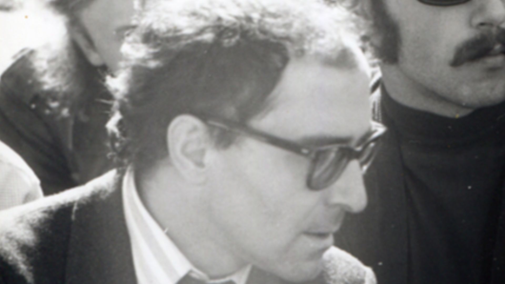 File:Jean-Luc Godard at Berkeley, 1968 (2).jpg