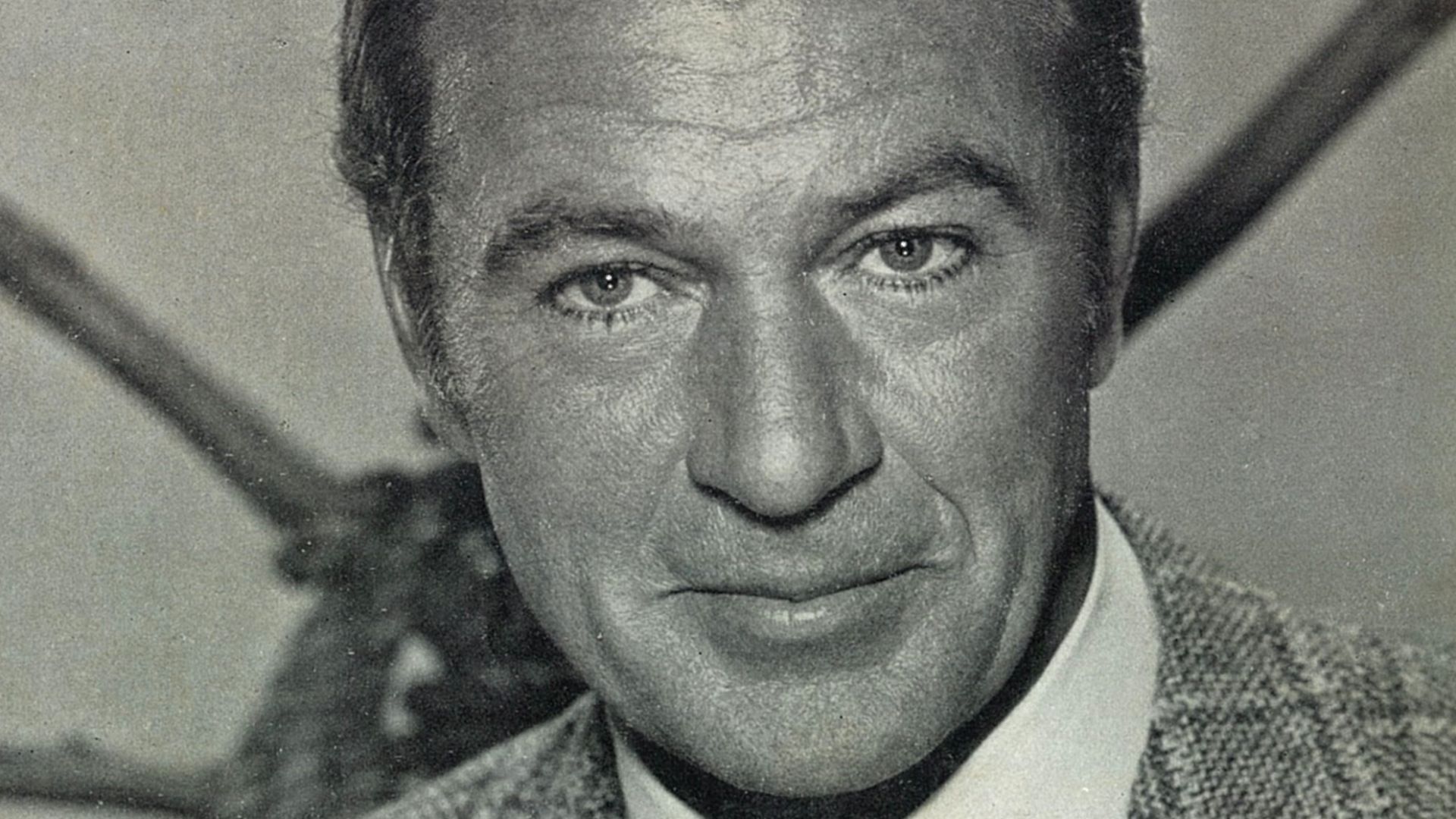 File:Eiganotomo-garycooper-nov1952.jpg