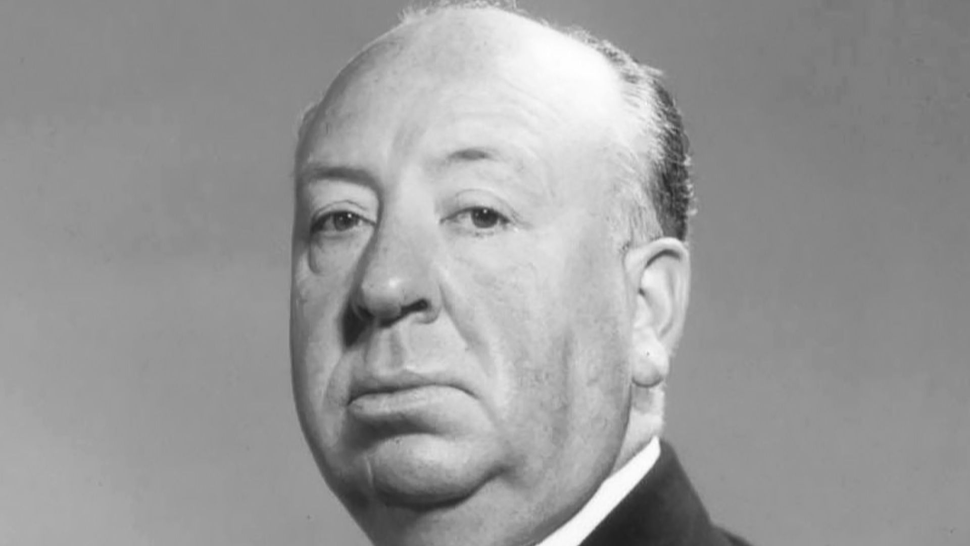 File:Hitchcock, Alfred 02.jpg