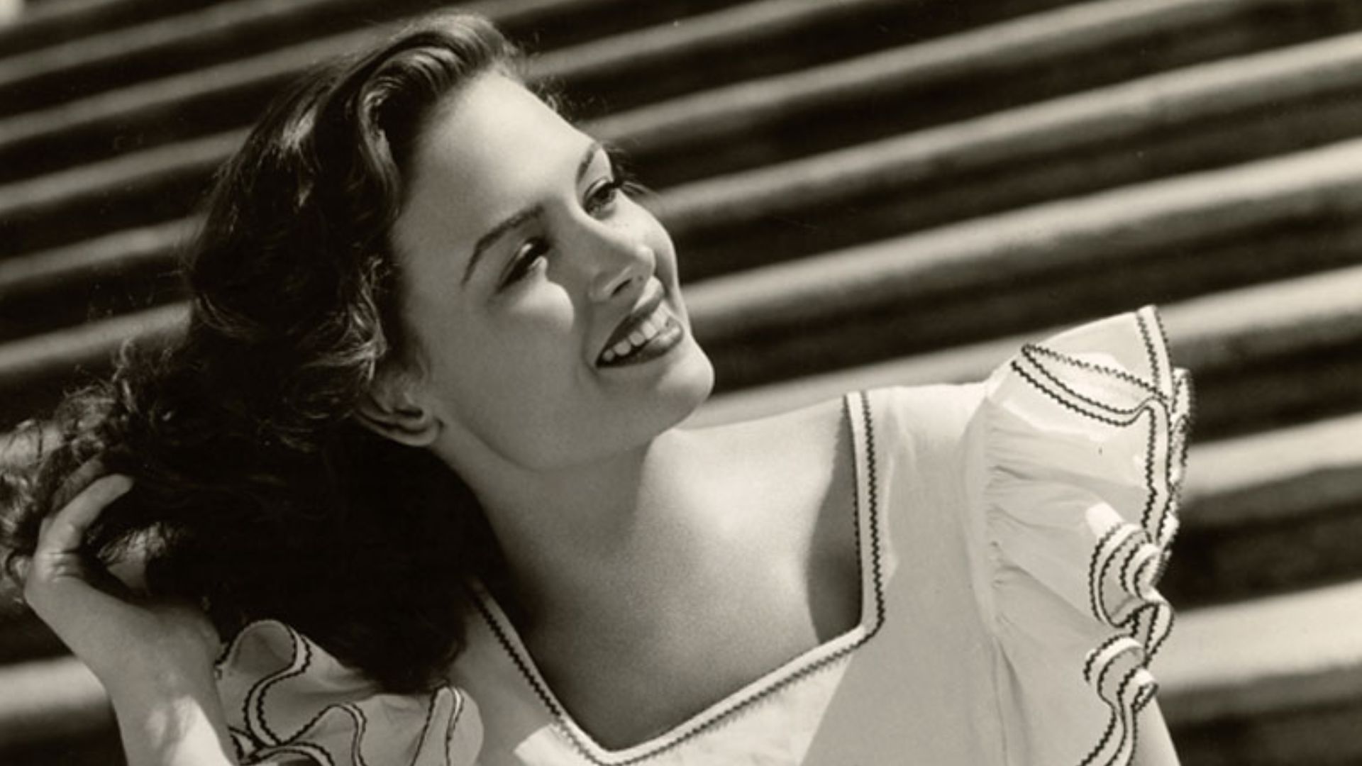 File:Donna Reed (See Here, Private Hargrove).jpg