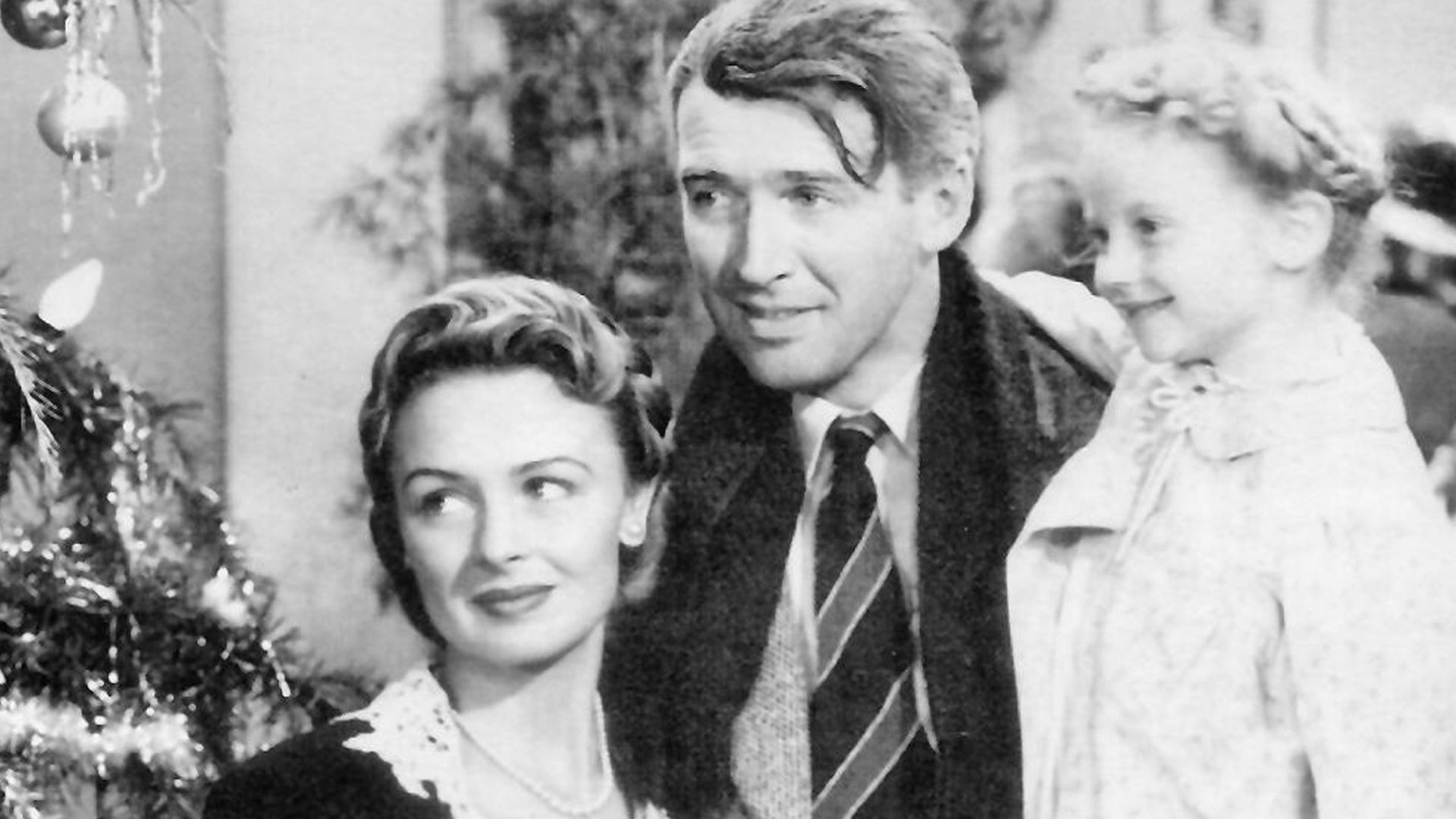 File:It's A Wonderful Life.jpg
