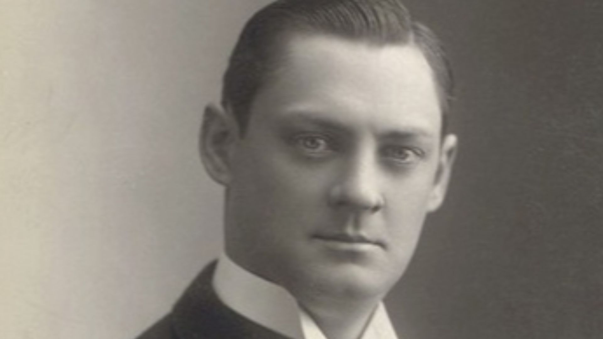 File:Lionel Barrymore 2.jpg