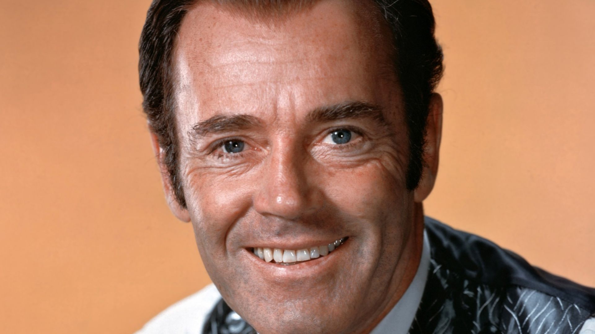 File:Henry Fonda in Warlock.jpg