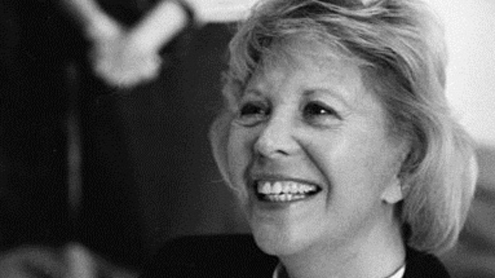 File:Dinah Shore left corp.jpg