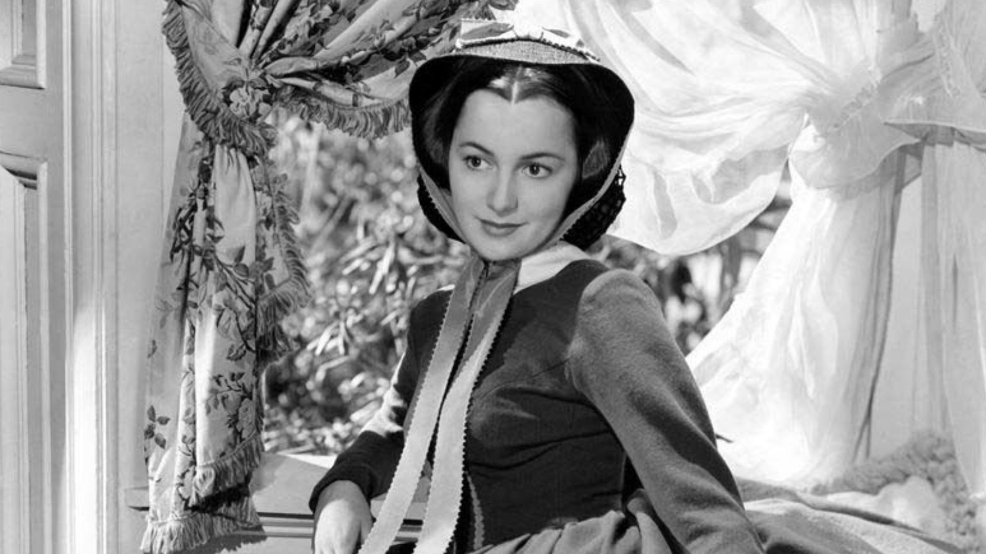 File:Olivia de Havilland Publicity Photo for Gone with the Wind 1939.jpg