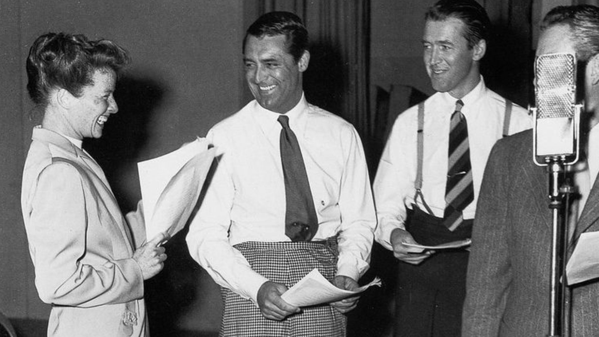 File:Hepburn Grant Stewart Radio Publicity Photo.jpg