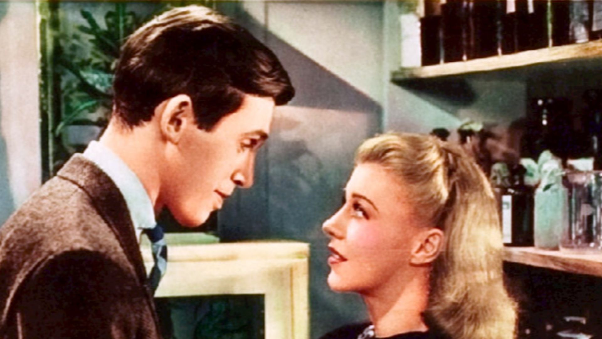 File:Vivacious Lady lobby card.JPG