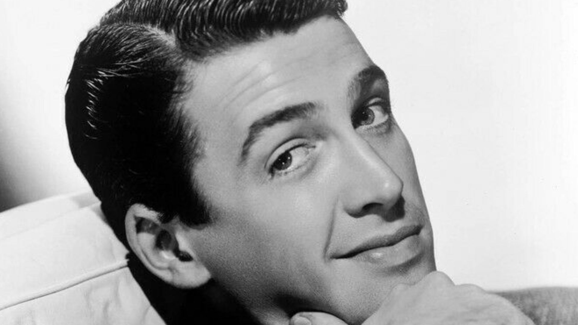 File:James Stewart Publicity.jpg