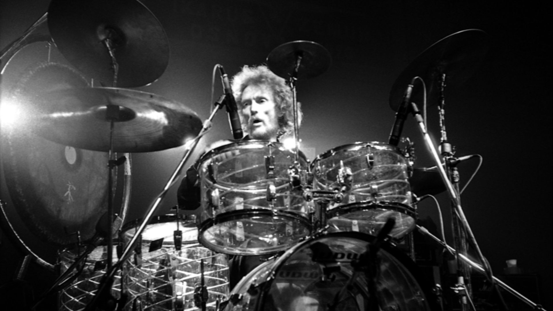 File:Ginger Baker 1980.jpg