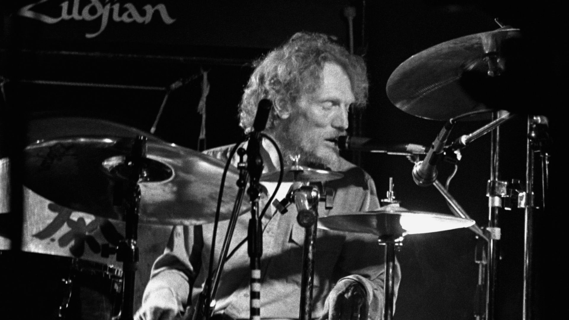 File:Ginger Baker in 1984.jpg