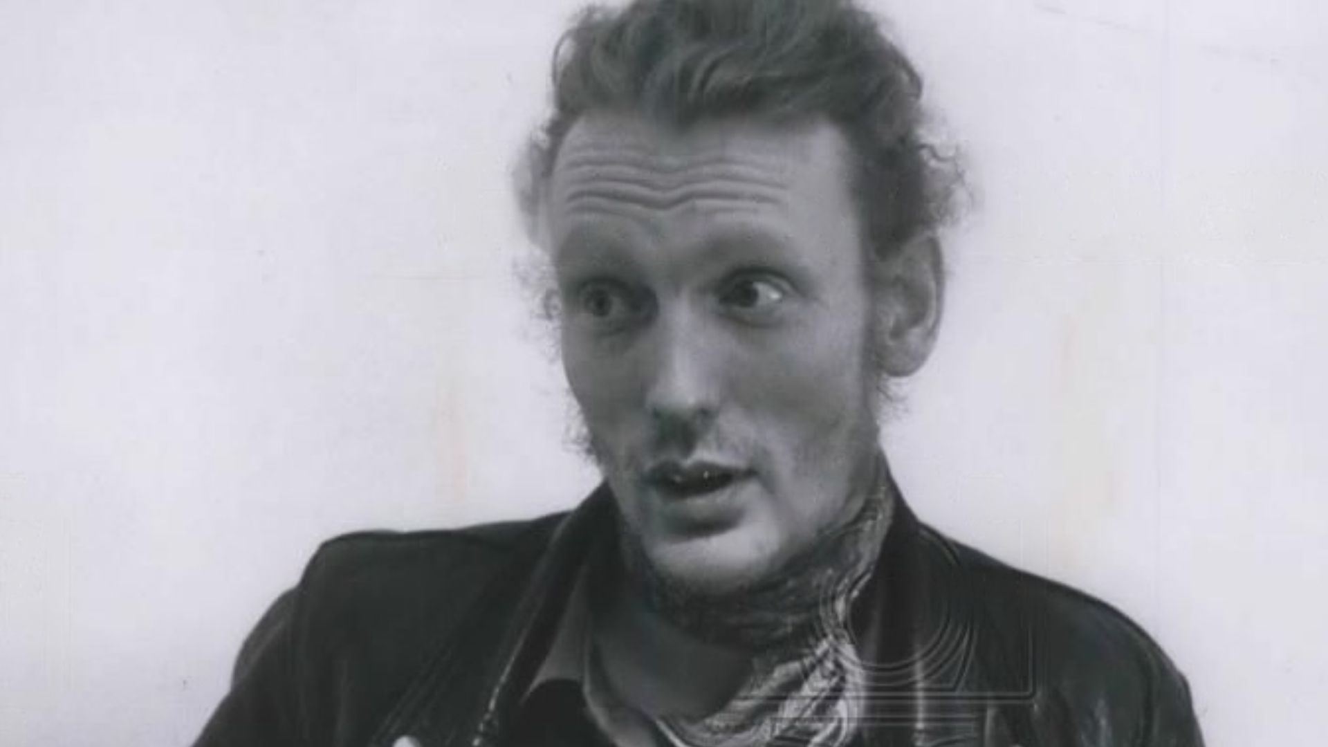 File:Ginger Baker (Cream).JPG