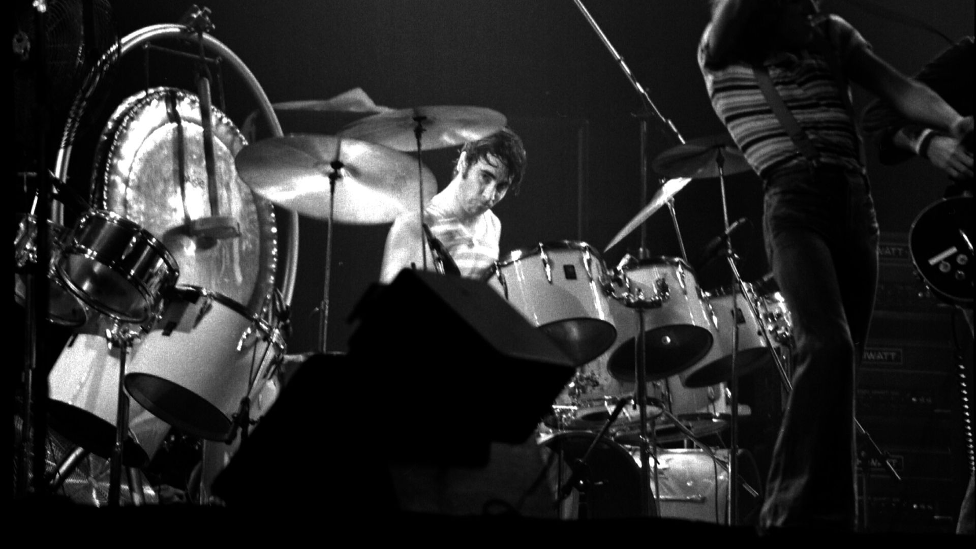 File:Keith Moon.jpg