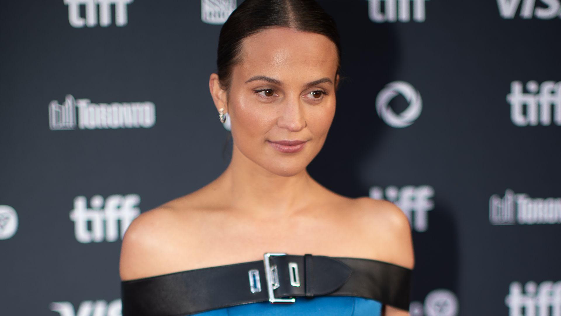 File:Alicia Vikander at the 2024 Toronto International Film Festival 2.jpg