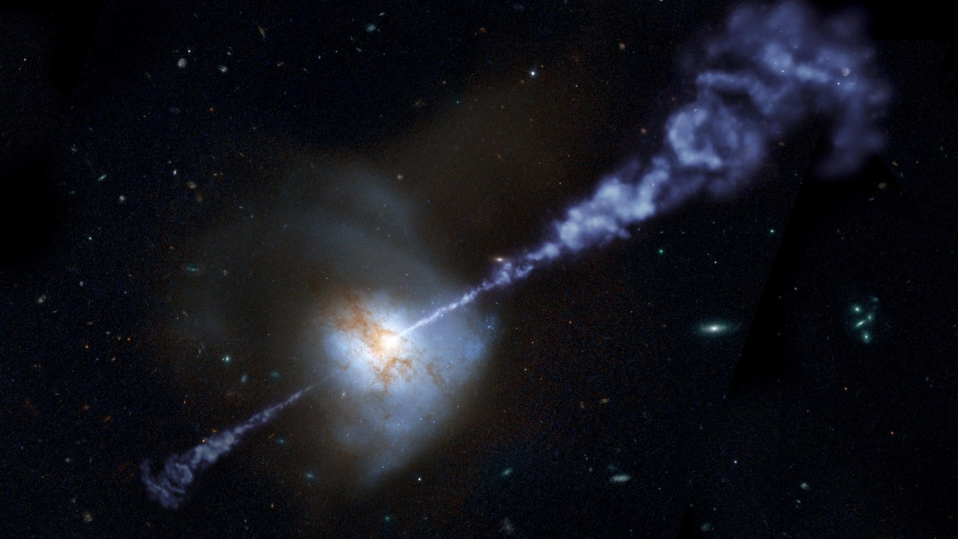 File:Active Black Hole Squashes Star Formation.jpg