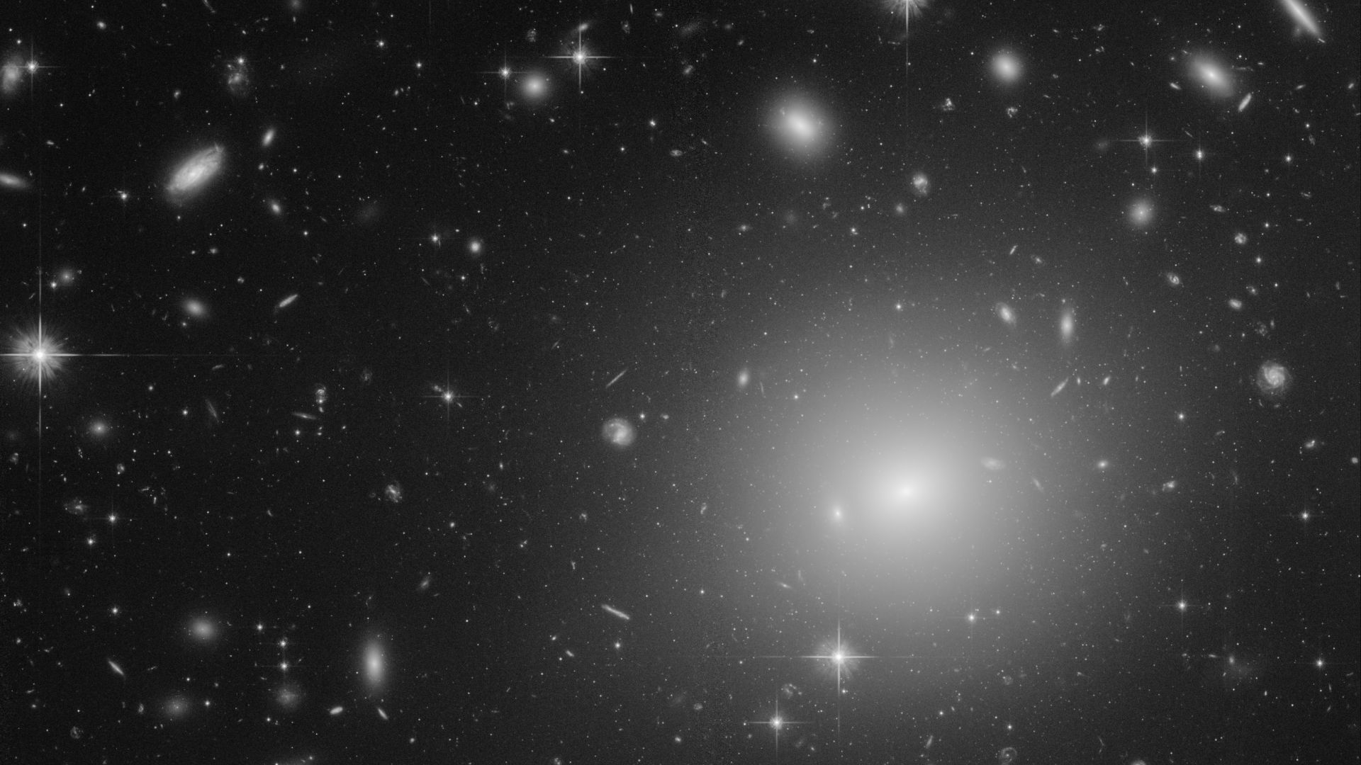 File:Galaxies in the Shapley Supercluster - Flickr - geckzilla.png