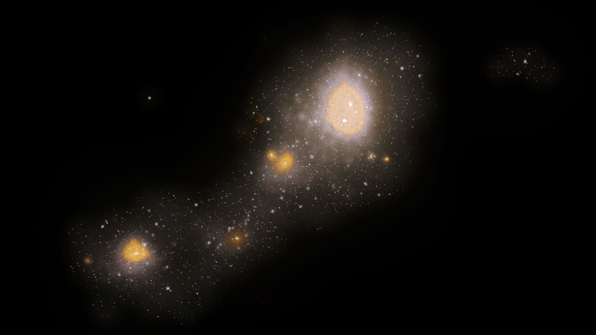 File:Shapley supercluster.png