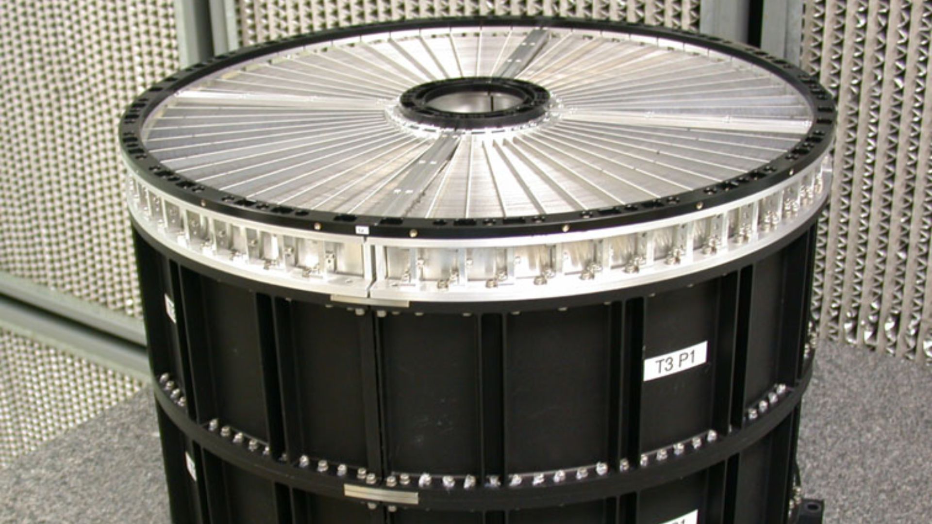 File:ASTRO-EII XRT.JPG