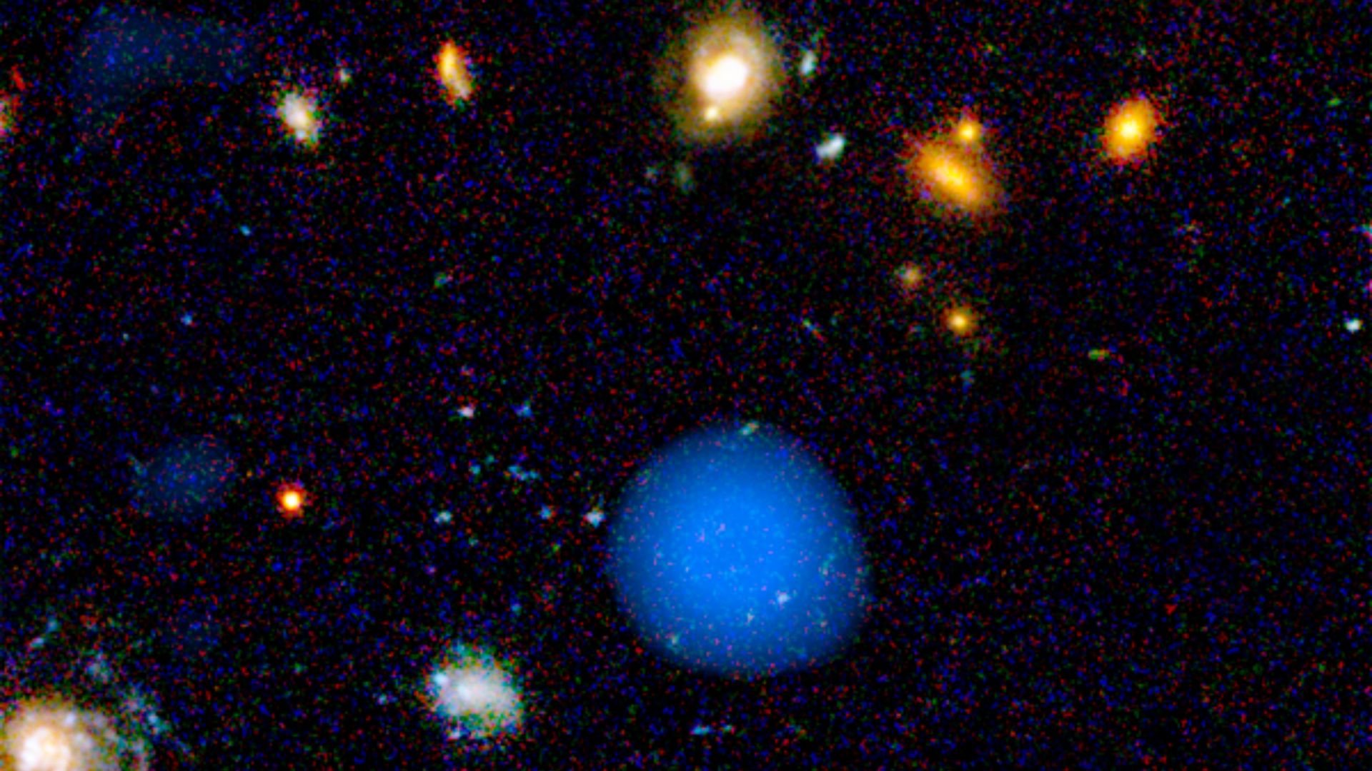 File:Chandra Deep Field South - active galactic nuclei.jpeg