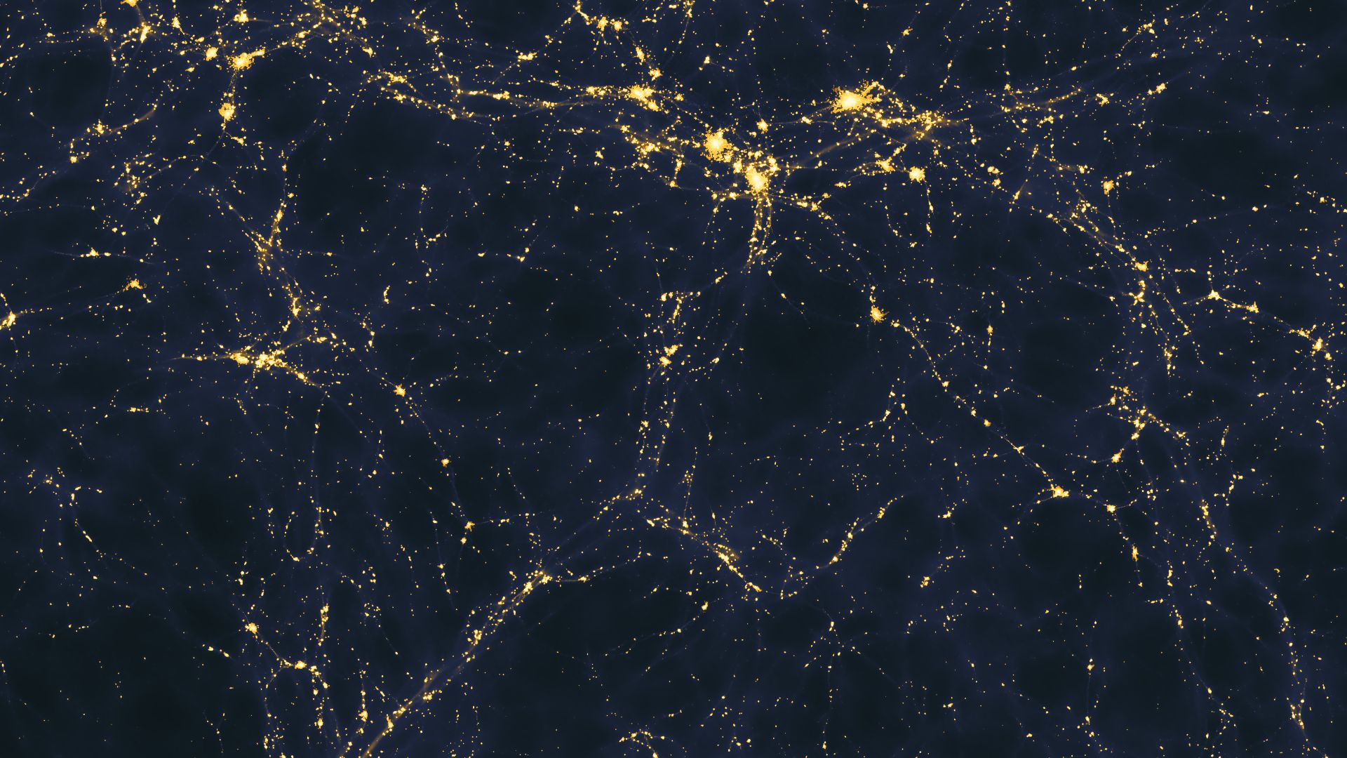 File:Large-scale structure of light distribution in the universe.jpg