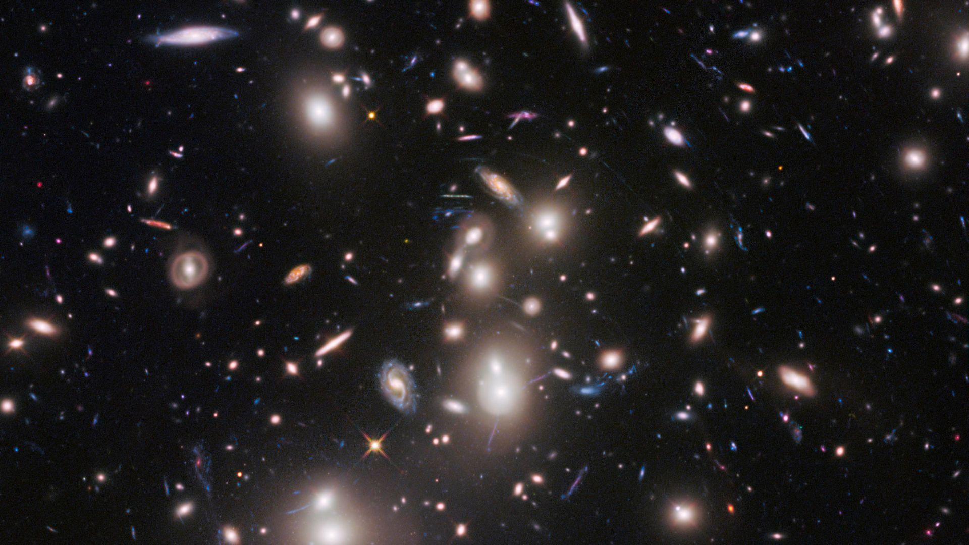 File:Galaxy Cluster Abell 2744 (Pandora's Cluster).jpg