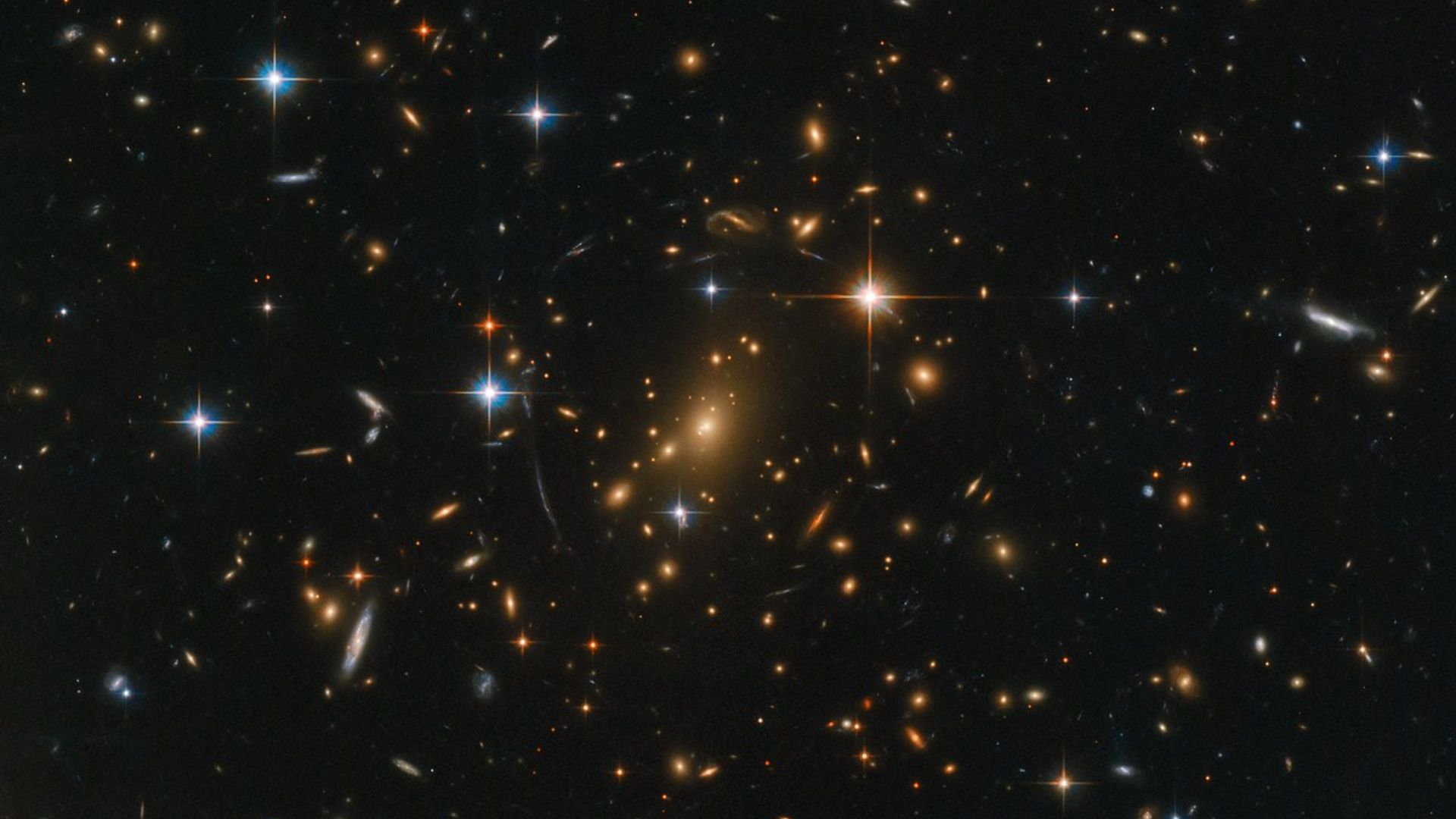 File:Galactic treasure chest (30141191648).jpg