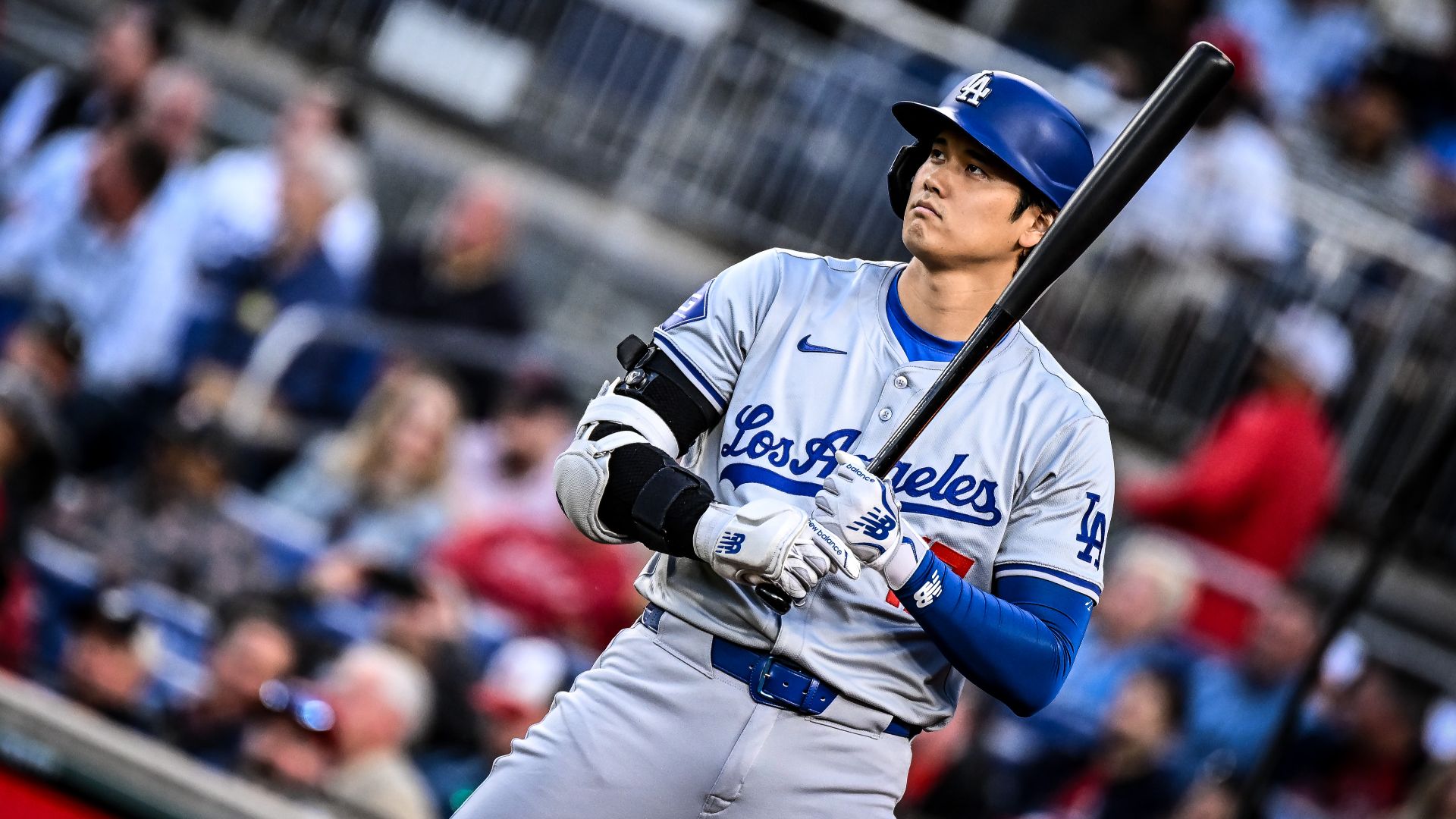 File:Dodgers at Nationals (53677192000).jpg