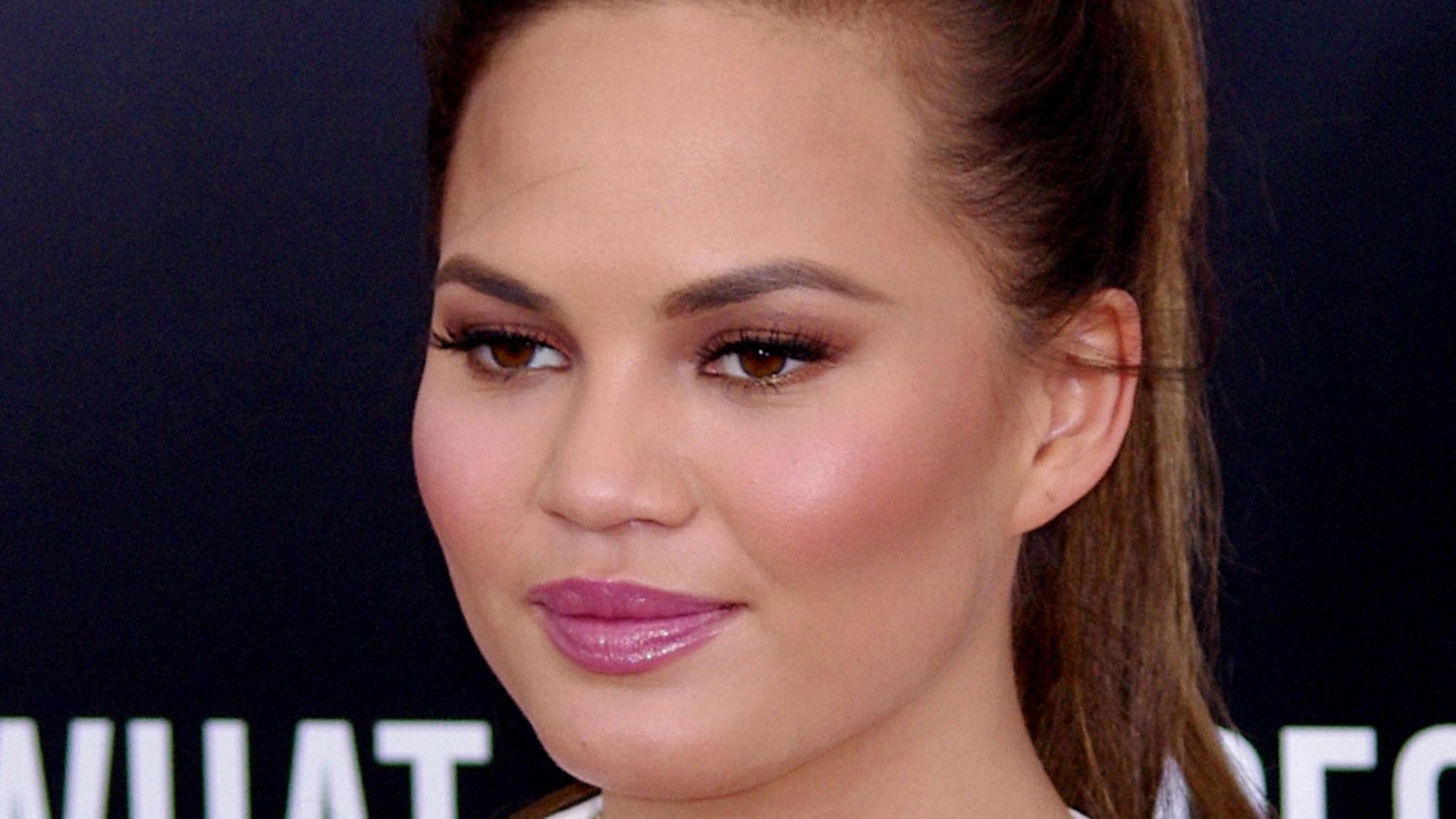 File:Christine Teigen 2012 Shankbone 3.JPG