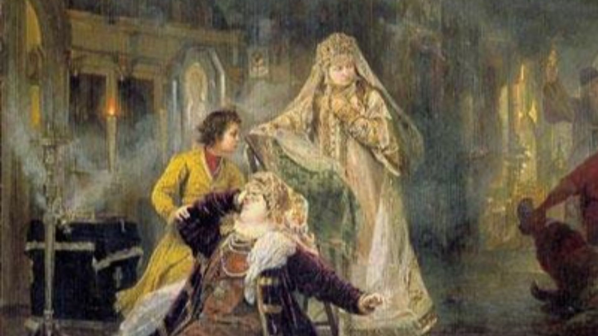 File:Streltsy mutiny in 1682.jpg