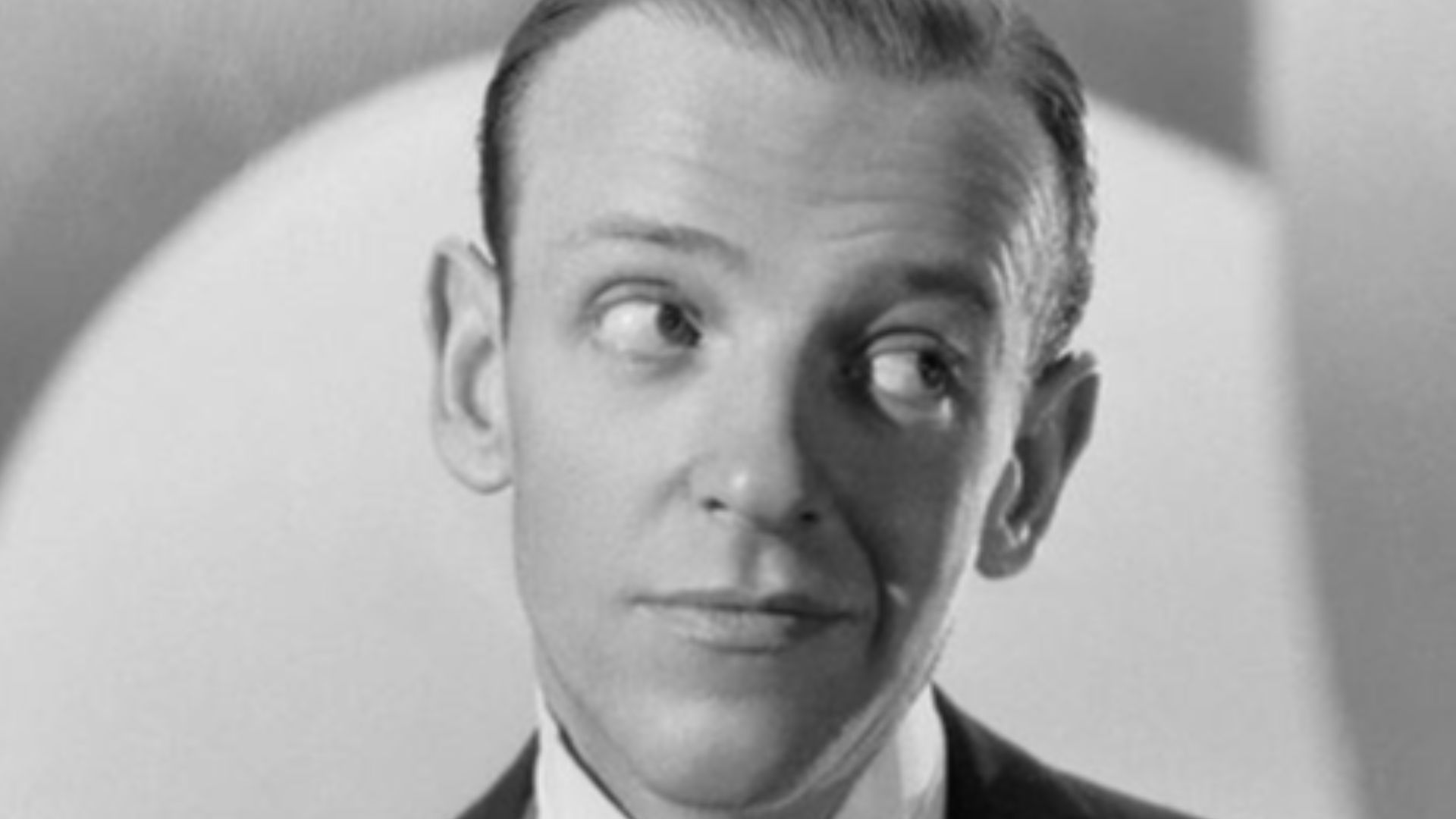 File:Astaire, Fred - Never Get Rich.jpg