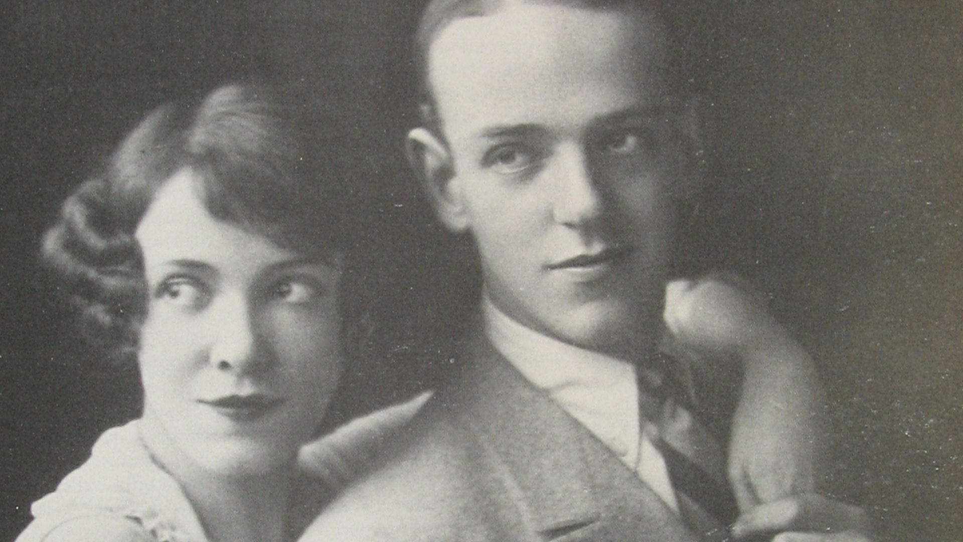 File:Fred and Adele Astaire in 1919.jpg