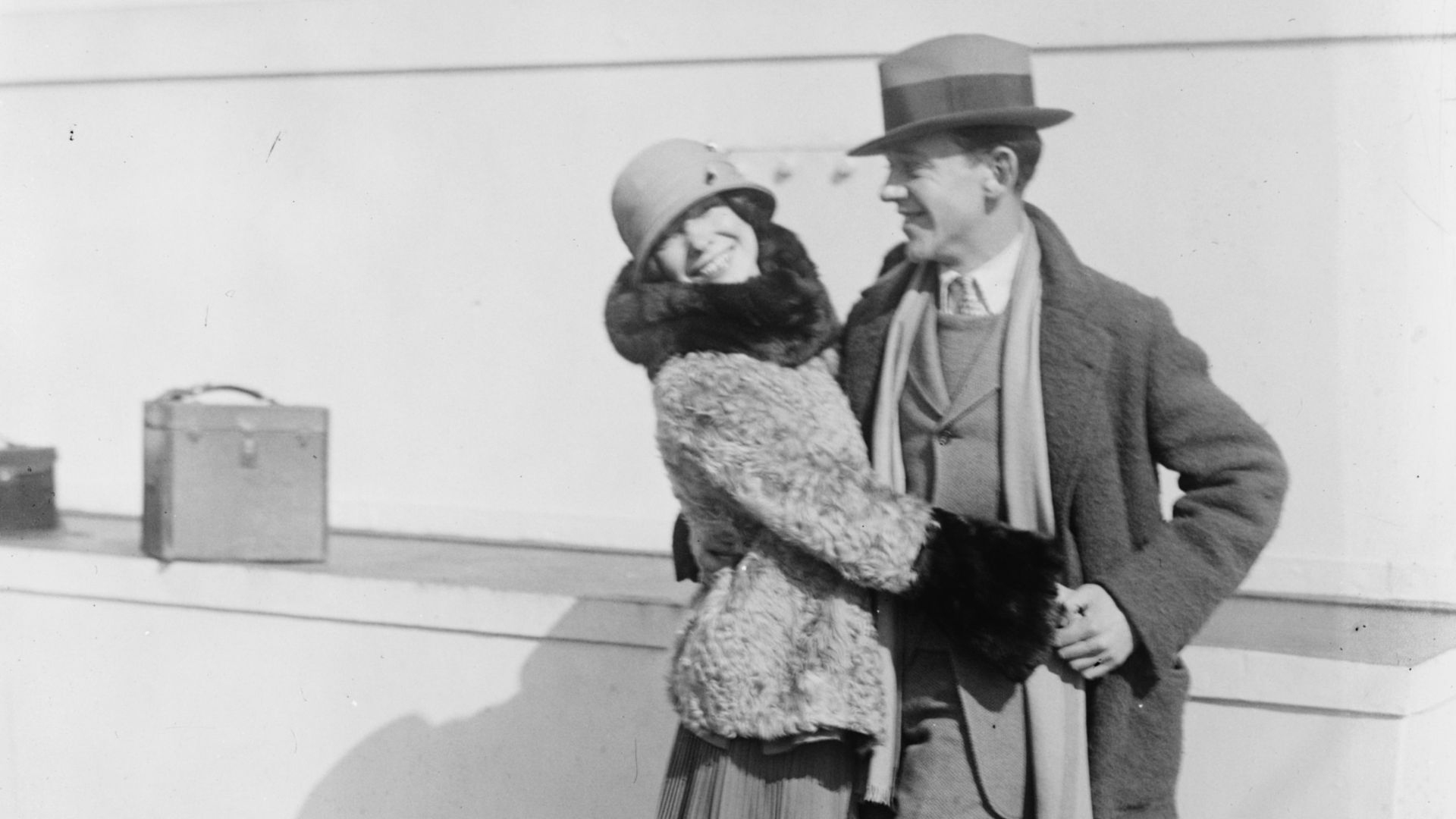 File:Fred and Adele Astaire LCCN2014715793.jpg