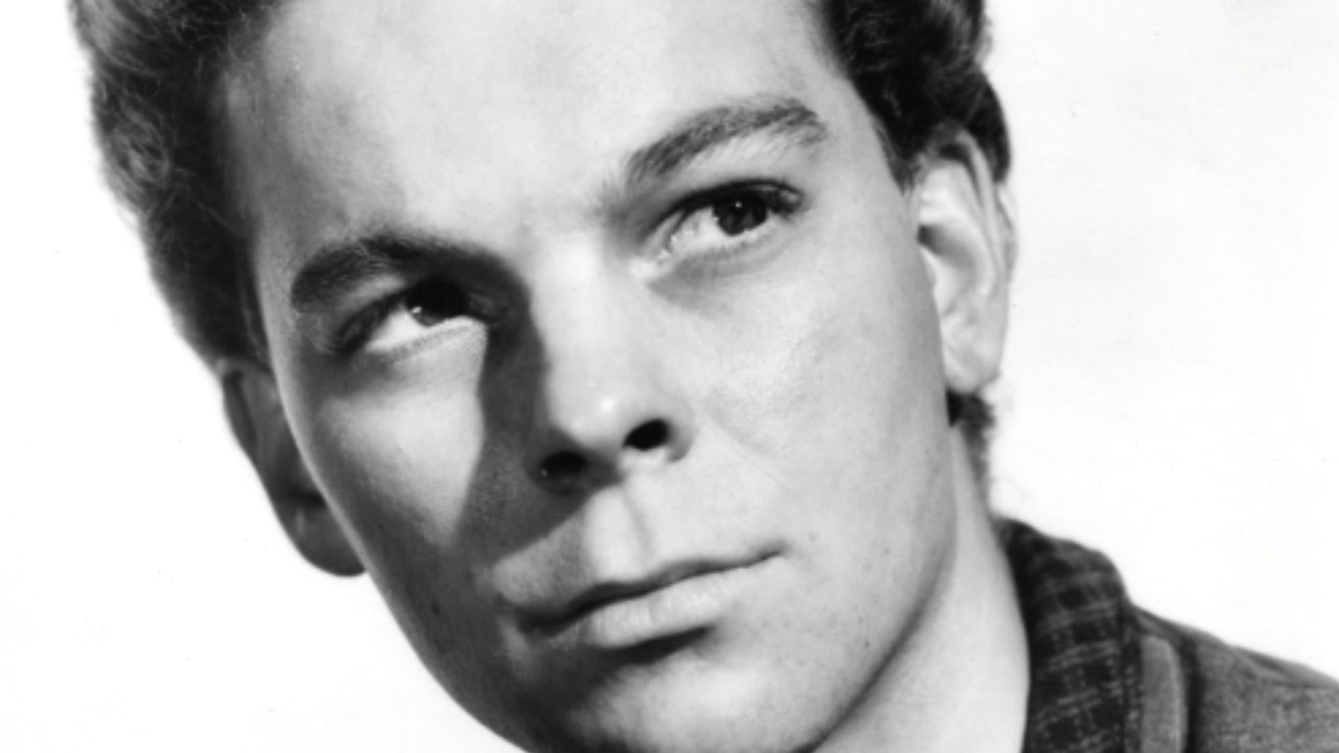 File:Russ Tamblyn 1955 photo.png