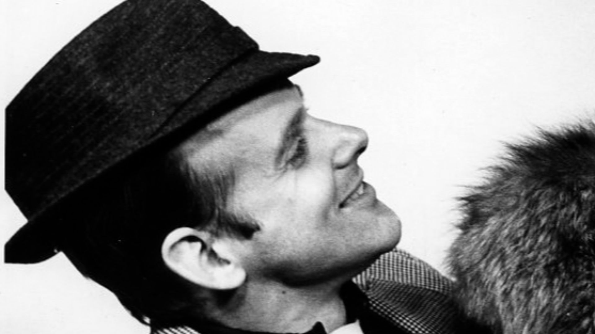 File:Bob Fosse and Viveca Lindfors 1963.jpg