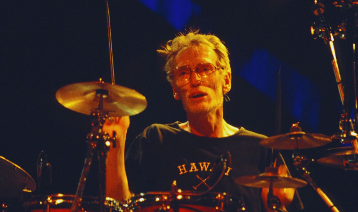 Gettyimages - 85223287, Photo of BBM and Ginger BAKER